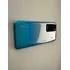 Xiaomi Redmi 10 Dual Sim 64 Gb Sea Blue 4 Gb Ram