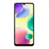 Xiaomi Redmi 10a Dual Sim 128 Gb Prata 4 Gb Ram