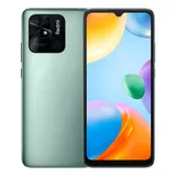 Xiaomi Redmi 10c Dual