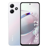 Xiaomi Redmi 12 256