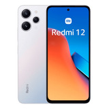 Xiaomi Redmi 12 Dual