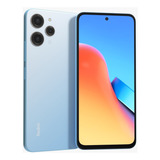 Xiaomi Redmi 12c 128gb