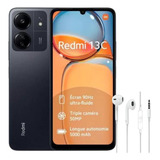 Xiaomi Redmi 13c 256gb
