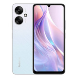 Xiaomi Redmi 13c 5g
