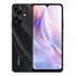 Xiaomi Redmi 13c 5g Dual Sim 256 Gb Preto 8 Gb Ram