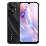 Xiaomi Redmi 13c 5g
