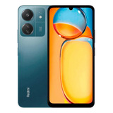 Xiaomi Redmi 13c 8