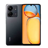 Xiaomi Redmi 13c Dual