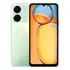 Xiaomi Redmi 13c Dual Sim 256 Gb Clover Green 4 Gb Ram