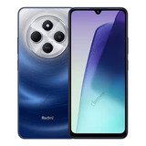 Estrelado