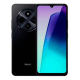Xiaomi Redmi 14c 16