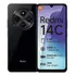 Xiaomi Redmi 14c 256gb 8ram Lanç 2024 Cor Preto + Nf