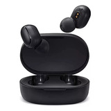 Xiaomi Redmi 2 In ear Envio No Mesmo Dia