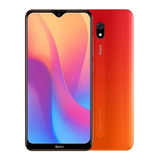 Xiaomi Redmi 8a Dual