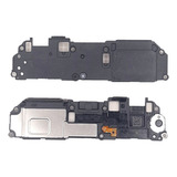 Xiaomi Redmi 9
