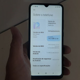 Xiaomi Redmi 9a 4g