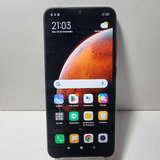 Xiaomi Redmi 9a 4g