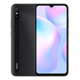 Xiaomi Redmi 9a 4g