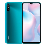 Xiaomi Redmi 9a Dual