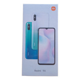 Xiaomi Redmi 9a Dual