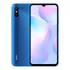 Xiaomi Redmi 9a Dual Sim 64 Gb Azul 4 Gb Ram