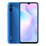 Xiaomi Redmi 9a Dual
