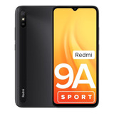 Xiaomi Redmi 9a Sport Dual Sim
