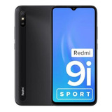 Xiaomi Redmi 9i Sport Dual Sim