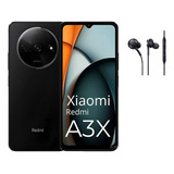 Xiaomi Redmi A3 128