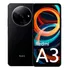 Xiaomi Redmi A3 64 Gb Preto 3 Gb Ram