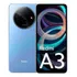 Xiaomi Redmi A3 Global Dual Sim 128 Gb Azul 4 Gb Ram