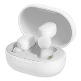 Xiaomi Redmi Airdots 3 In ear Fones De Ouvido Tws Bluetooth