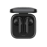 Xiaomi Redmi Buds 6 Active- Fones De Ouvido Sem Fio- Versão Global -Preto-