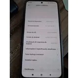 Xiaomi Redmi Celular Smartphone