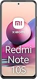 Xiaomi Redmi Note 10S 128gb 6gb