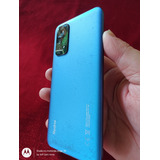 Xiaomi Redmi Note 11