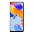 Xiaomi Redmi Note 11 Pro Dual Sim 128 Gb Star Blue 6 Gb Ram