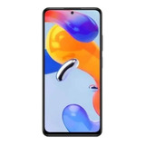 Xiaomi Redmi Note 11