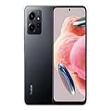 Xiaomi Redmi Note 12