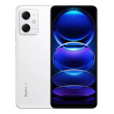 Xiaomi Redmi Note 12