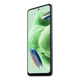 Xiaomi Redmi Note 12