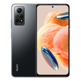Xiaomi Redmi Note 12