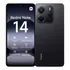 Xiaomi Redmi Note 13/ 14 4g 256 Gb 8 Gb Ram Versão Global