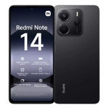 Xiaomi Redmi Note 13