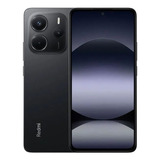 Xiaomi Redmi Note 13