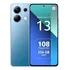Xiaomi Redmi Note 13 08gb Ram/256gb Rom Ice_blue Lacrado 