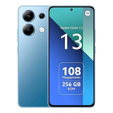 Xiaomi Redmi Note 13