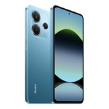 Xiaomi Redmi Note 13