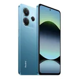 Xiaomi Redmi Note 13