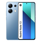 Xiaomi Redmi Note 13